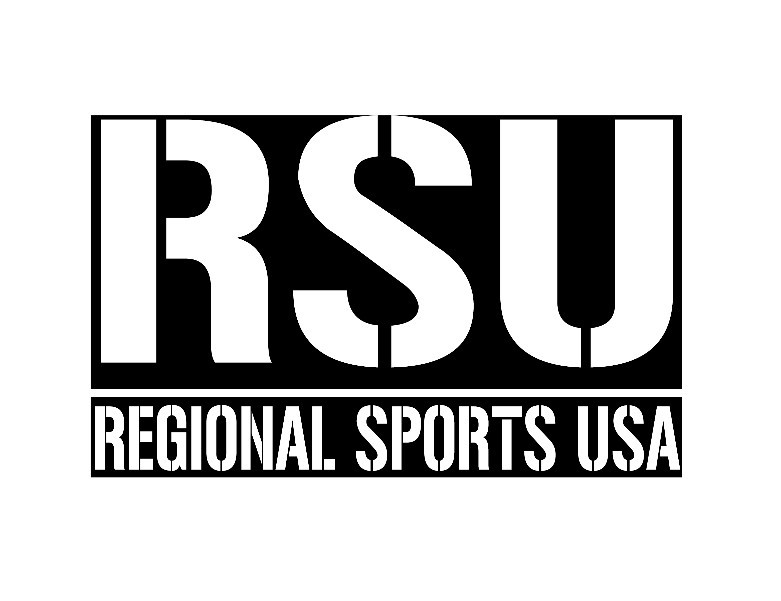 RSU Logo